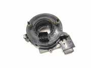 LENKWINKELSENSOR AIRBAGSCHLEIFRING WICKELFEDER SEAT LEON (1P1) 2.0 FSI 1K0959653C