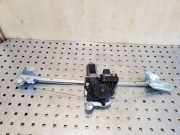 Türfensterheber hinten rechts OPEL ZAFIRA B (A05) 1.7 CDTI 0130821456