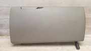 Handschuhfach CITROËN C5 III (RD_) 2.7 HDi