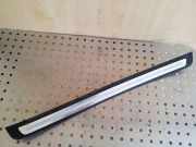 Schwellerinnenverkleidung vorne links AUDI A5 Cabrio (8F7) 2.0 TDI 8T0853373LI