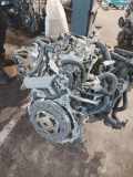 Motor LEXUS GS (_L1_) 300h (AWL10_, GRL11_) S2AR