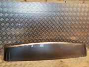 Spoiler hinten Porsche Cayenne 1 (9PA) 7L5827939C