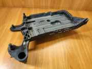 Akku-Pad VW GOLF VII (5G1, BQ1, BE1, BE2) 2.0 GTI 5Q0915321H