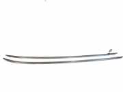 Dachreling links Opel Insignia A Sports Tourer (G09) 13362269