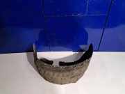 Innenkotflügel hinten rechts VOLVO S60 II T5 31333253 31333087