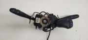 Türgriff links Renault Kangoo I Rapid (FC) 8200379529