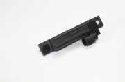 Keyless Antenne NISSAN QASHQAI II (J11, J11_) 1.5 dCi 5WK48775