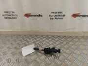 Kupplungsgeberzylinder Mercedes-Benz A-Klasse (W169) A1692900412