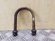 Andere Aufhängungsteile VW CRAFTER 30-50 Flatbed (2F_) 2.5 TDI