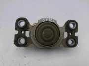 Motorkissen links VOLVO V70 II (SW) 2.4 D5