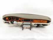 Armaturenbrett JAGUAR XJ (X308) 3.2