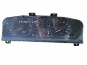 Tachometer Ford USA Maverick (UDS, UNS) 248100F010