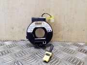 Schleifring Airbag Honda Insight (ZE) F0TH99DWJ