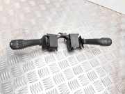 Blinkerschalter BMW 5er Touring (E39) 8360880