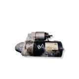 Anlasser MERCEDES-BENZ GLK (X204) 220 CDI 4-matic (204.984, 204.997) A6519062800