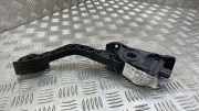Gaspedal FORD GRAND C-MAX (DXA/CB7, DXA/CEU) 1.5 TDCi F1DC9F836BA