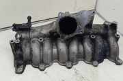 Ansaugkrümmer VW Passat B8 (3G) 03G129713