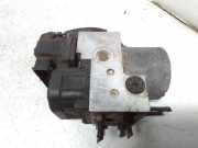 ABS Hydraulikblock RENAULT MEGANE Scenic (JA0/1_) 1.9 dTi (JA0N) 0265216732
