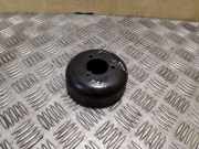 Riemenscheibe für Wasserpumpe Audi A6 Avant (4B, C5) 059119145A