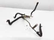 Kraftstoffrohr NISSAN NP300 NAVARA (D40) 2.5 dCi 4WD