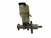 Hauptbremszylinder Peugeot 407 Coupe () 9646980980