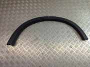 Rear Arch Liner Trim BMW X3 (F25) xDrive 28 i 7210083