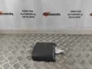 Verkleidung B-Säule links Renault Trafic II Kasten (FL) 91165352