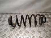 Feder links hinten Jeep Patriot (MK74) 05168703AB