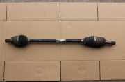 Antriebswelle links hinten Volvo XC60 I (156) 31259503