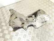 Generatorhalterung AUDI A4 (8K2, B8) 2.0 TDI 03L903143R