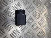 Zündschloss BMW 3er Touring (E46) 6901961