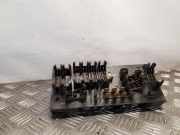 Sicherungskasten Audi 80 Avant (8C, B4) 443941822A