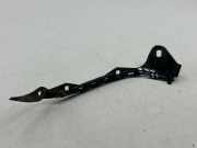 Stoßstangenhalterung hinten links MERCEDES-BENZ B (W245) B 180 CDI (245.207) PA66GF30 A1698850363