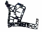 Stoßstangenhalterung hinten links MERCEDES-BENZ GLS (X167) AMG 63 4-matic (167.989) A167880110