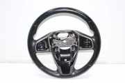 Lenkrad HONDA CIVIC X Hatchback (FC_, FK) 1.0 VTEC (FK6) 78500-TEA-G9XX-M1