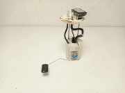 Kraftstofftankpumpe HYUNDAI TUCSON (TL, TLE) 1.7 CRDi 31113D7900 31110D7900