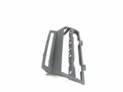 Armaturenbrett Verkleidung BMW X6 (E71, E72) xDrive 50 i 7161797