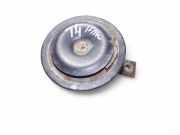 Hupe VW TRANSPORTER IV Minibus / passenger (70XB, 70XC, 7DB, 7DW, 7DK) 2.5