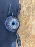 LENKSTOCKSCHALTER KOMBISCHALTER MERCEDES-BENZ GLE (W166) 500 4-matic (166.073) 1010363902