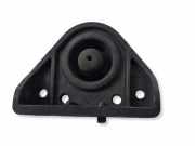 Motorhalter links KIA SPORTAGE (SL) 1.7 CRDi PA66FGF30