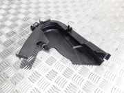 Timing Belt Protection Cover PEUGEOT 307 SW (3H) 2.0 HDI 110 9628959180