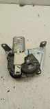 Heckscheibenwischermotor PEUGEOT 407 (6D_) 2.0 HDi 964650088000