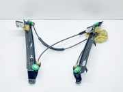 Fensterheber rechts hinten Seat Leon (1P) 1P0837462A