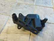Regelventile für Innenraumheizung VW GOLF IV Variant (1J5) 1.6 6NN00762600 1J0907511
