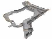 Stoßstangenhalterung hinten links VOLVO V90 II 2.0 D5 AWD 31425065