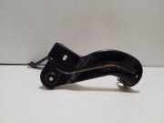 Kühlerträger Audi A6 (4F, C6) 4F0145813F