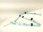 Dach SRS rechts SKODA OCTAVIA III (5E3) 2.0 TDI 5E0880742