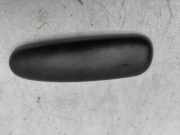 Türverkleidung vorne links MINI COUNTRYMAN (R60) Cooper D 9801007