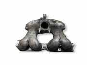 Ansaugbrücke TOYOTA PRIUS Hatchback (_W2_) 1.5 (NHW2_)