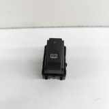 Schalter für Heckscheibenheizung OPEL VIVARO Furgon 1.6 CDTI 253508347R